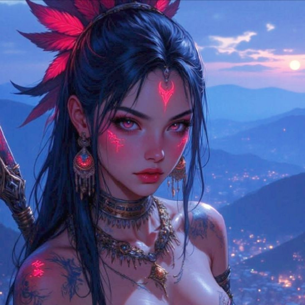 LONDON69 Tentang Kami Situs Game Online Resmi Slot Online RTP DAFTAR